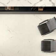 Vanity by Cotto d'Este - Tiles gallery detail image
