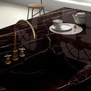 Vanity by Cotto d'Este - Tiles gallery detail image