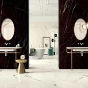 Vanity by Cotto d'Este - Tiles gallery detail image