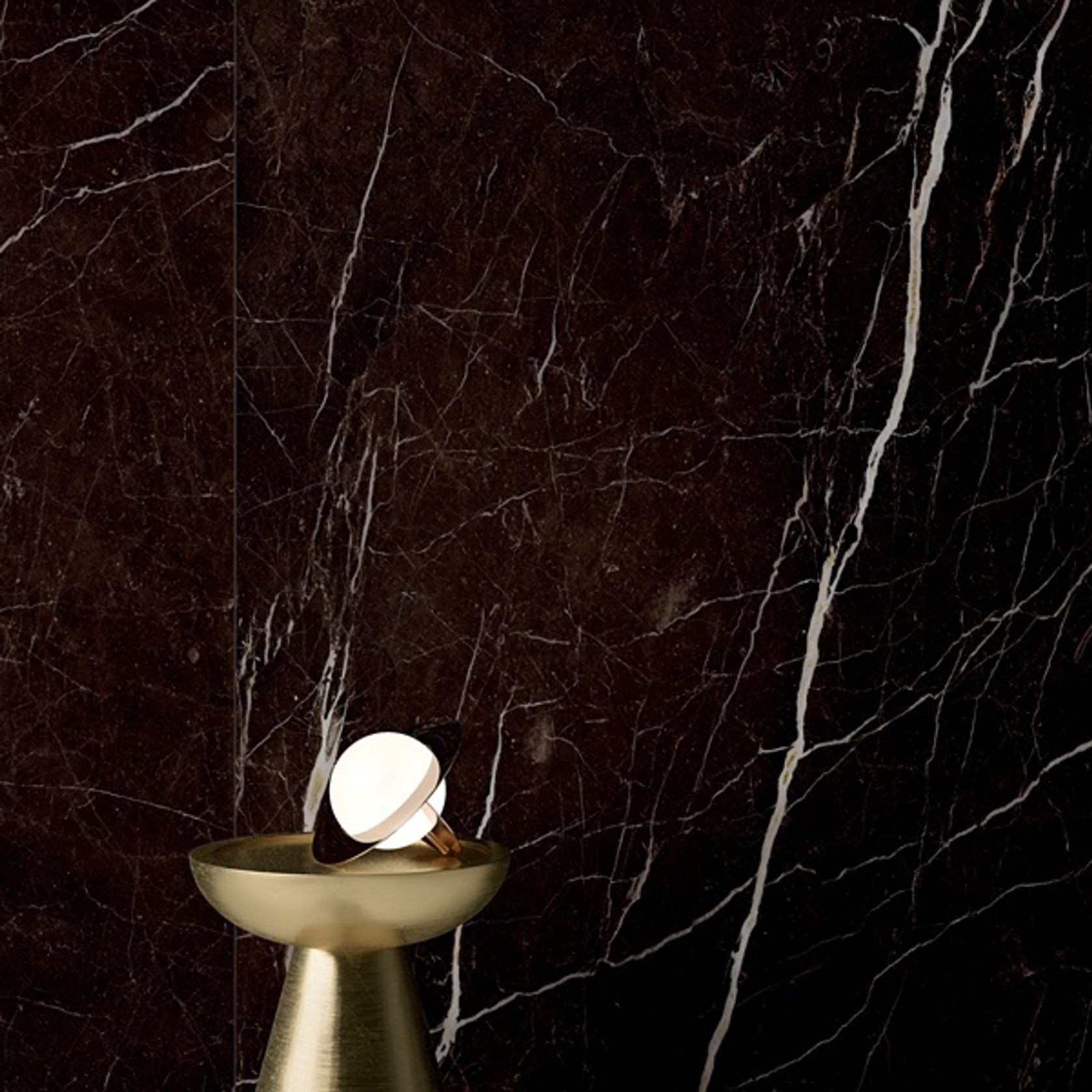 Vanity by Cotto d'Este - Tiles gallery detail image