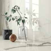Vanity by Cotto d'Este - Tiles gallery detail image
