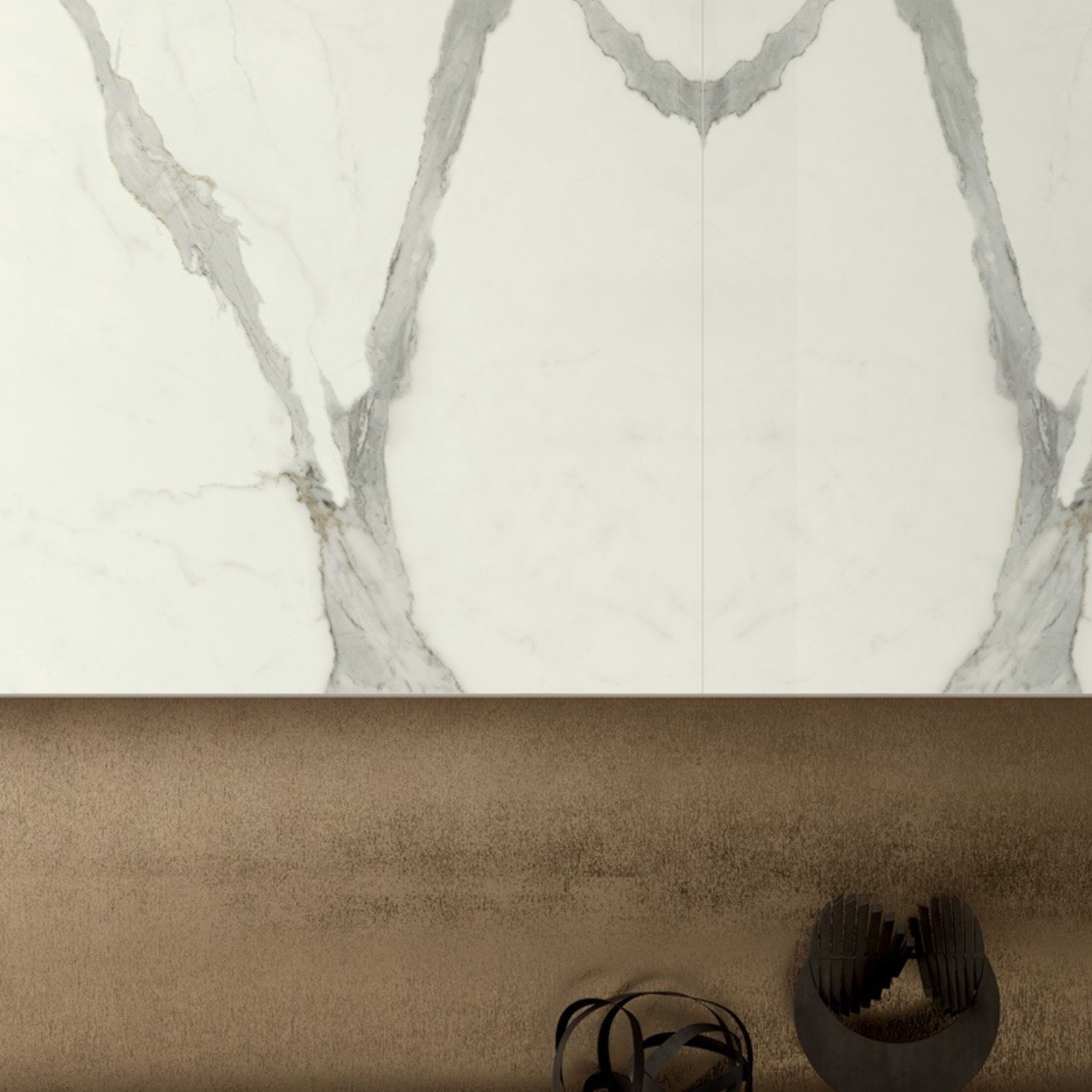 Vanity by Cotto d'Este - Tiles gallery detail image