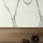Vanity by Cotto d'Este - Tiles gallery detail image