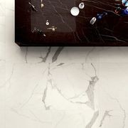 Vanity by Cotto d'Este - Tiles gallery detail image