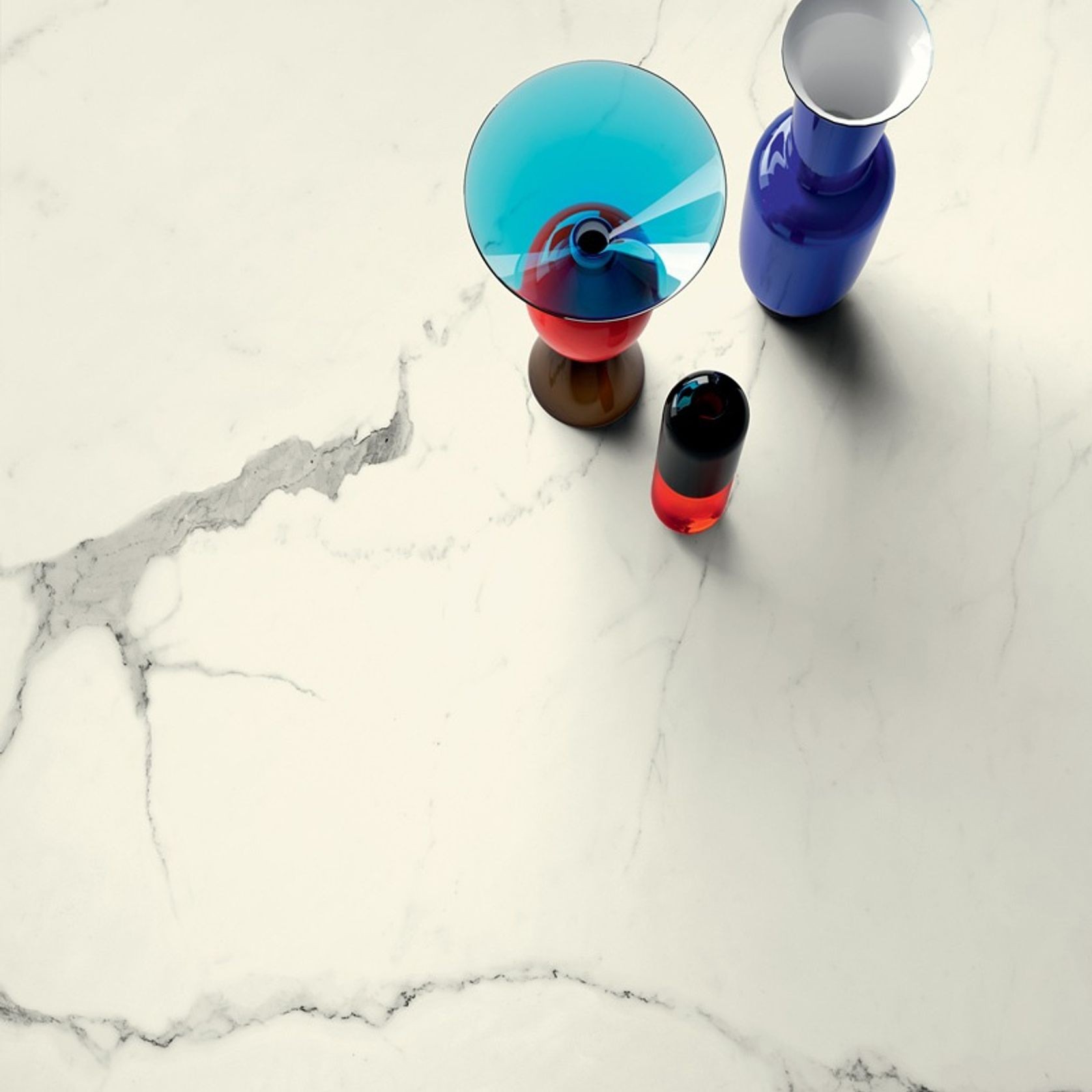 Vanity by Cotto d'Este - Tiles gallery detail image