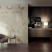 Vanity by Cotto d'Este - Tiles gallery detail image