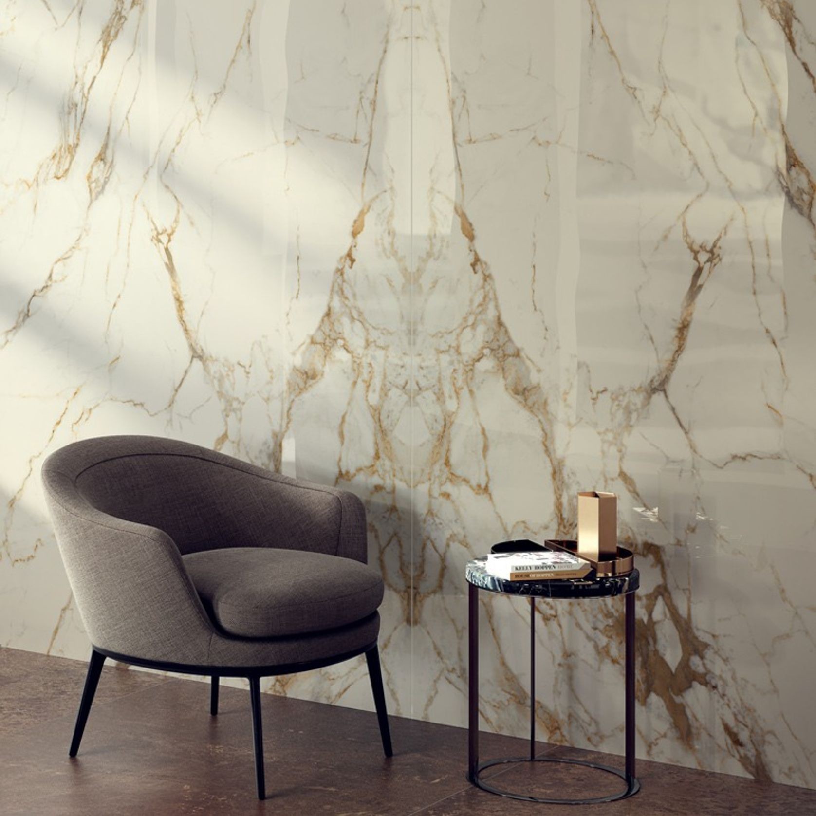Vanity by Cotto d'Este - Tiles gallery detail image