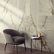 Vanity by Cotto d'Este - Tiles gallery detail image