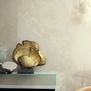 Vanity by Cotto d'Este - Tiles gallery detail image