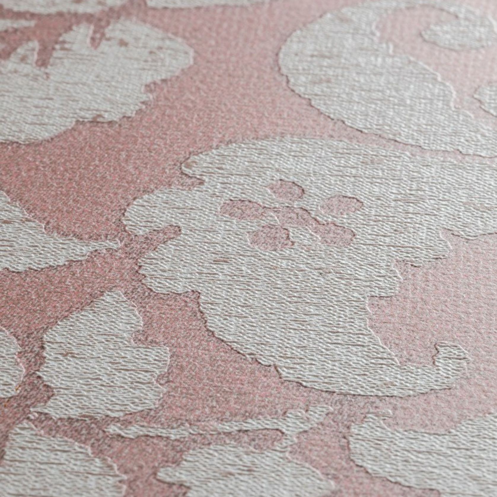 Wonderwall by Cotto d'Este - Tiles gallery detail image