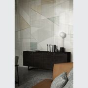 Wonderwall by Cotto d'Este - Tiles gallery detail image