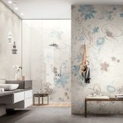 Wonderwall by Cotto d'Este - Tiles gallery detail image