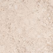 Tibur Tufo 79 Gecko French Mod gallery detail image