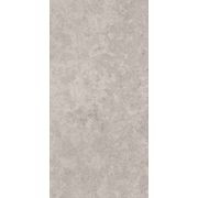 Cedre Grey | Union Stone Tiles gallery detail image