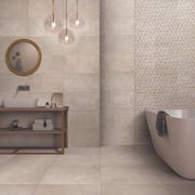 Cenic Collection | Floor & Wall Tile gallery detail image