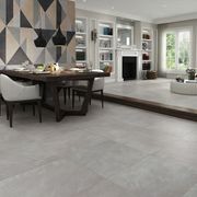 Cenic Collection | Floor & Wall Tile gallery detail image