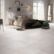 Cenic Collection | Floor & Wall Tile gallery detail image