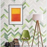 Colori Gloss Series Porcelain Tiles gallery detail image