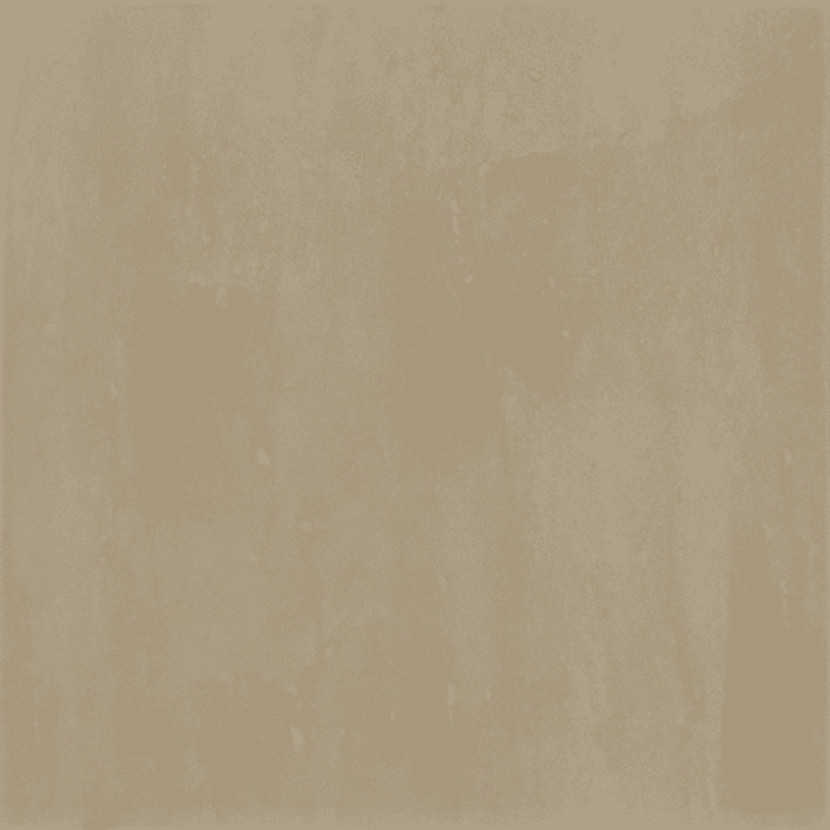 Ricordi Gloss 400x400 gallery detail image