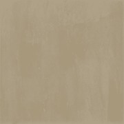 Ricordi Gloss 400x400 gallery detail image
