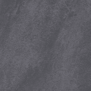 Sementti Gloss 500x500 gallery detail image