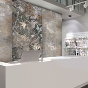 City Plaster | Wall & Floor Tiles gallery detail image