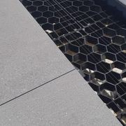 CMP Porcelain Jupiter Tile gallery detail image
