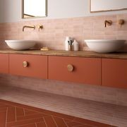 Subway Tiles gallery detail image