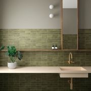 Subway Tiles gallery detail image