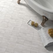 Subway Tiles gallery detail image