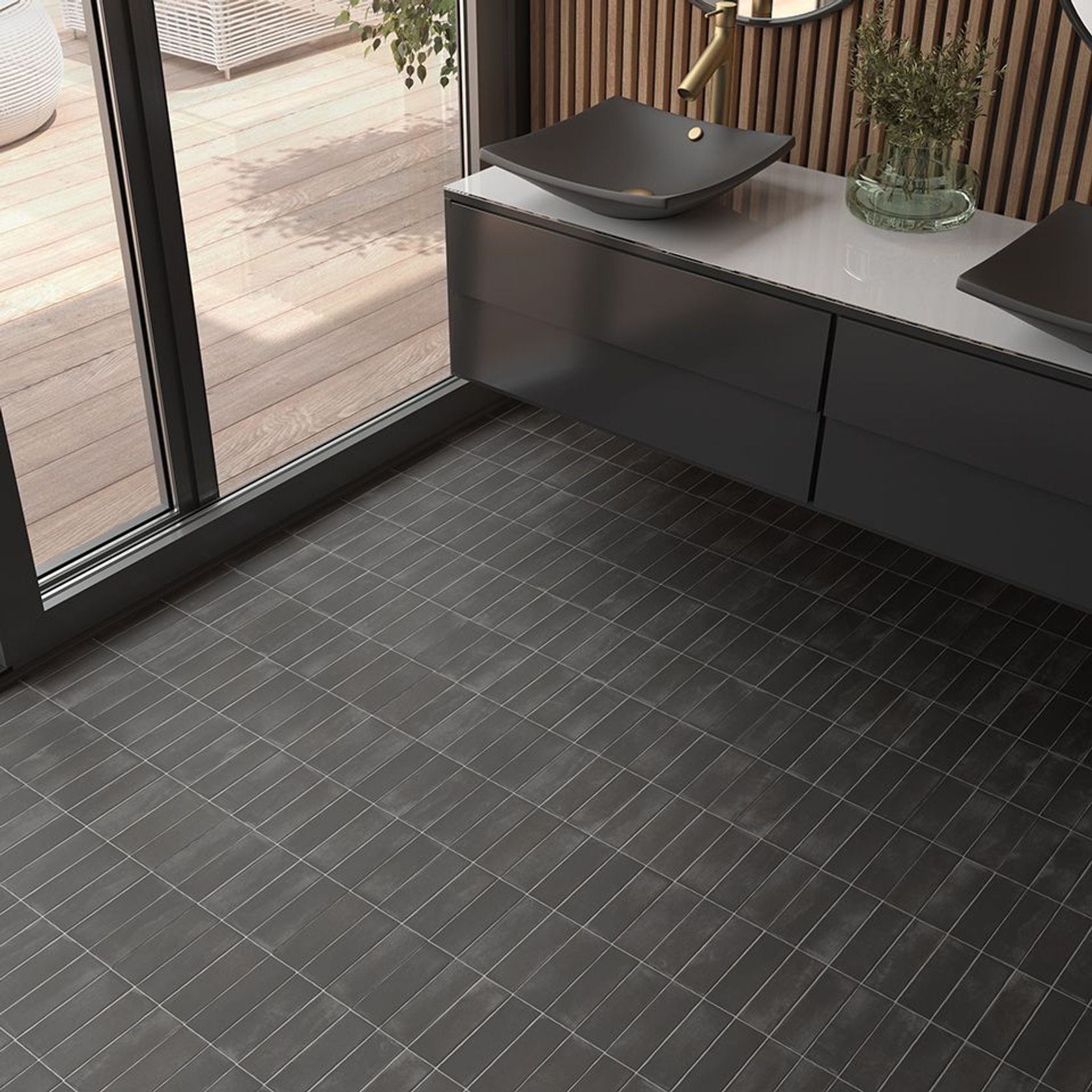 Subway Tiles gallery detail image