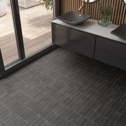 Subway Tiles gallery detail image