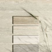 Travertino Vein Cut by MGM | European Porcelain gallery detail image