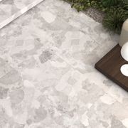 Cortesia gallery detail image