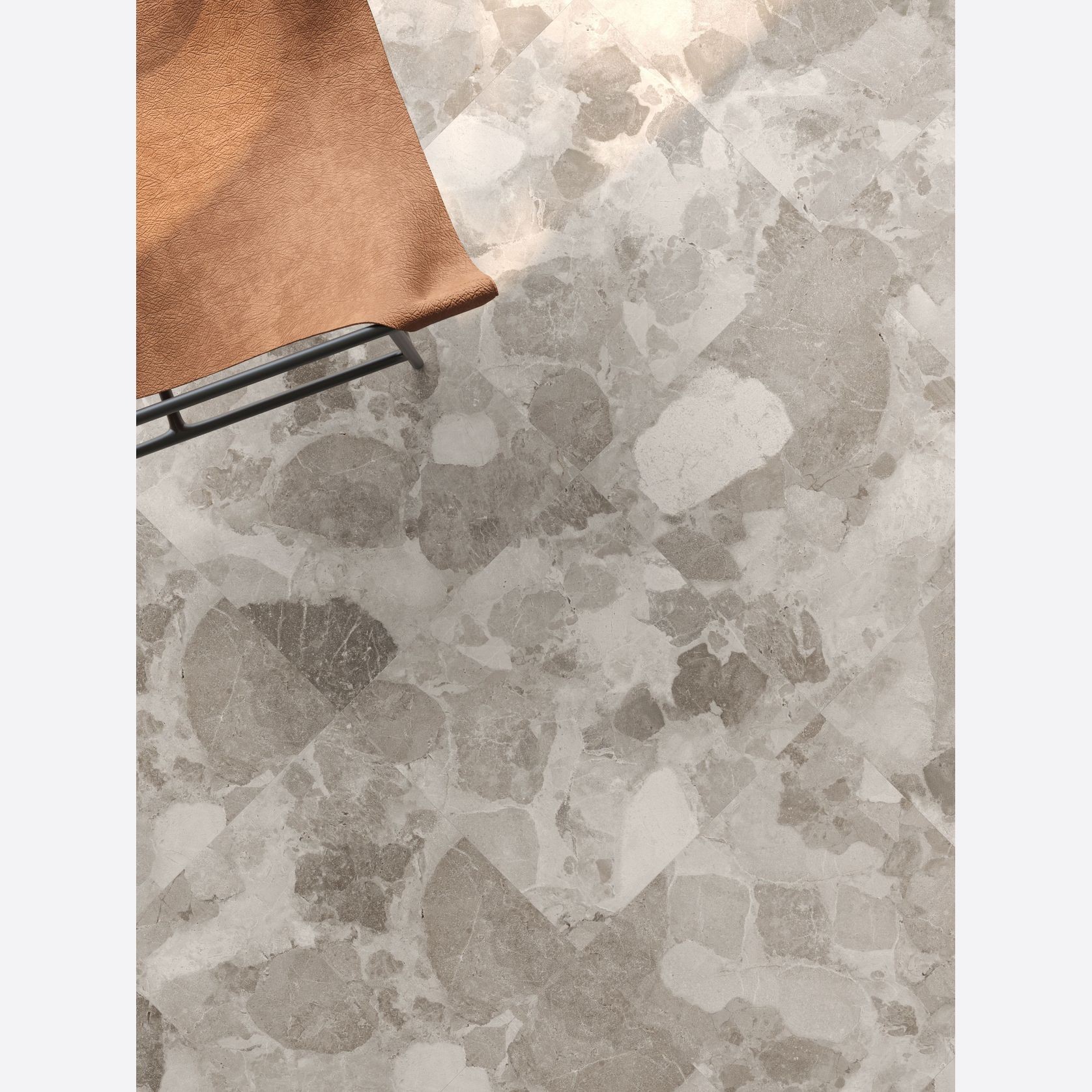 Cortesia gallery detail image