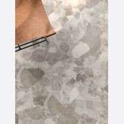 Cortesia gallery detail image