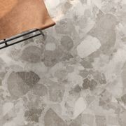 Cortesia gallery detail image