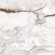 Pisa Gold Wall and Floor Tiles gallery detail image