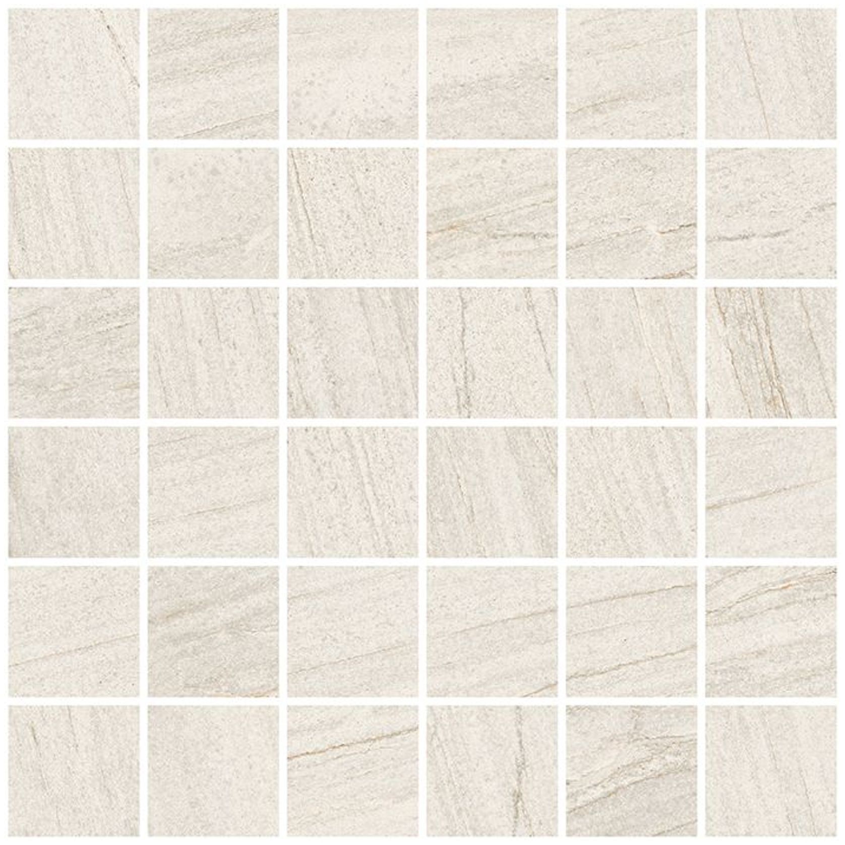 Crystal Alabaster Wall & Floor Tiles gallery detail image