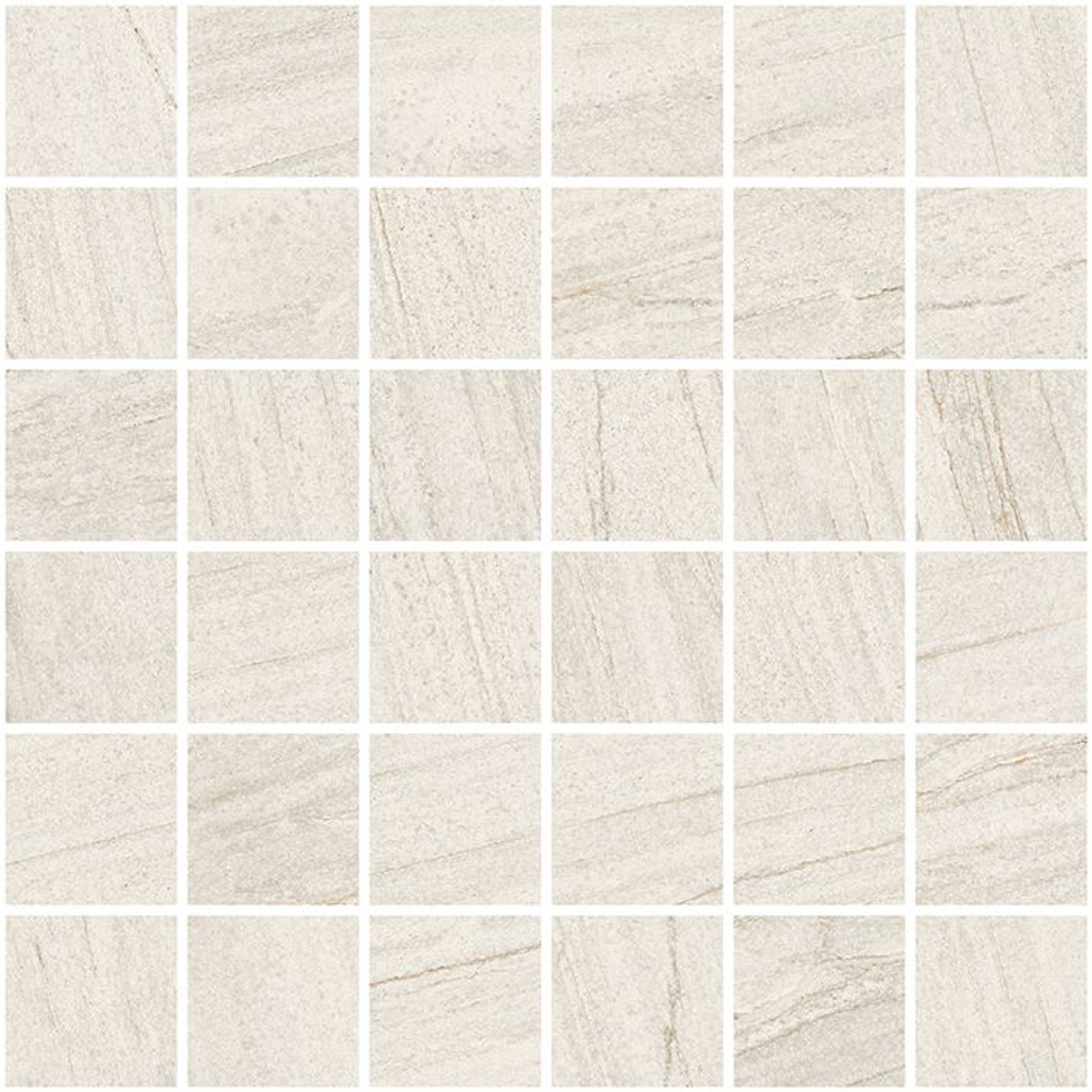 Crystal Alabaster Wall & Floor Tiles gallery detail image