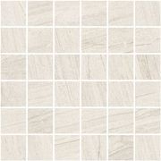 Crystal Alabaster Wall & Floor Tiles gallery detail image