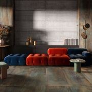 DripArt | Floor & Wall Tiles gallery detail image