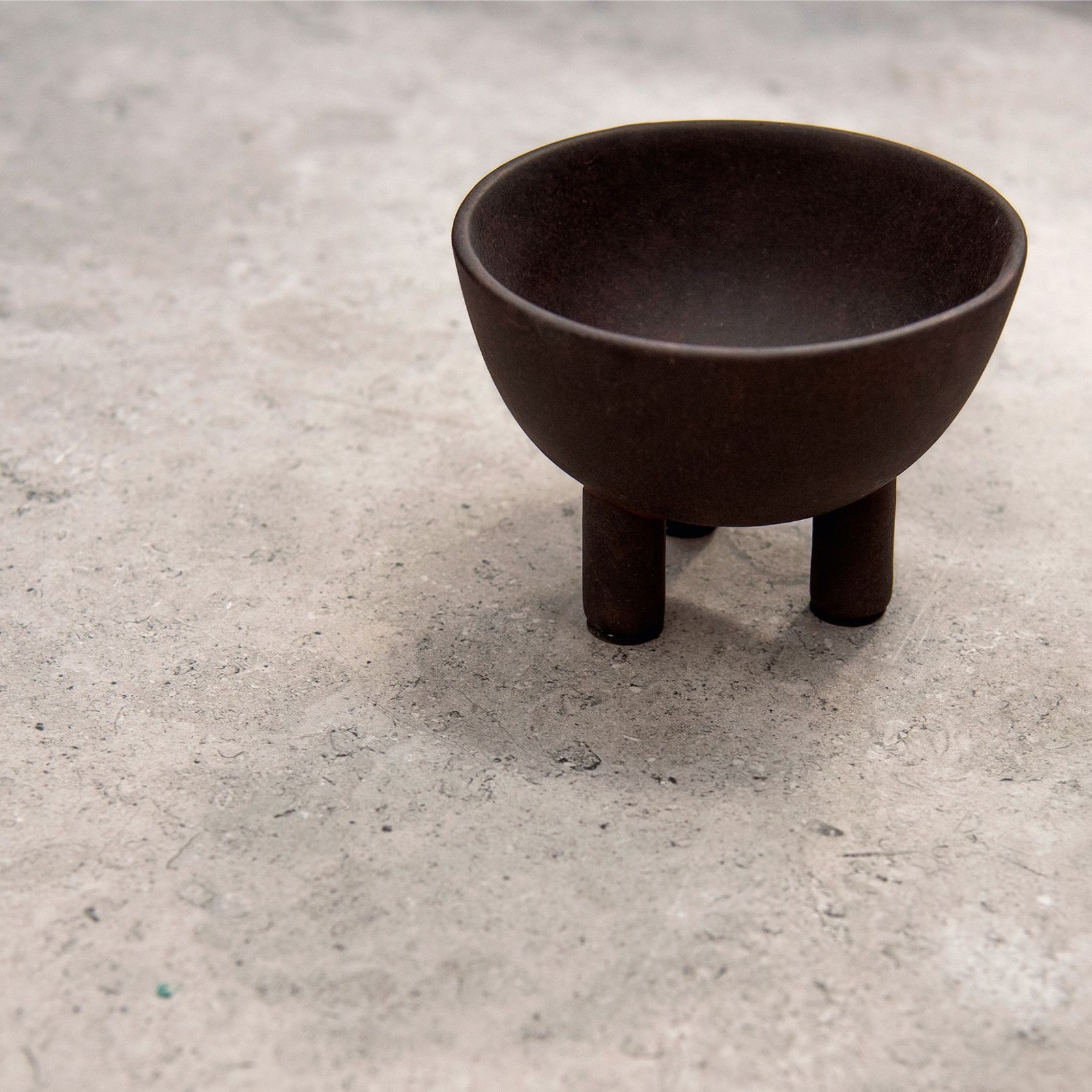 Cedre Grey | Union Stone Tiles gallery detail image
