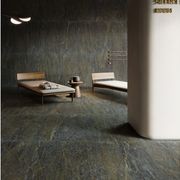 Union Stone Serpentino Floor & Wall Tiles gallery detail image