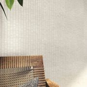 Evo Tile Collection by Fanal gallery detail image