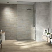 Evo Tile Collection by Fanal gallery detail image