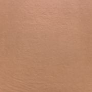 Cotto 2.0 gallery detail image