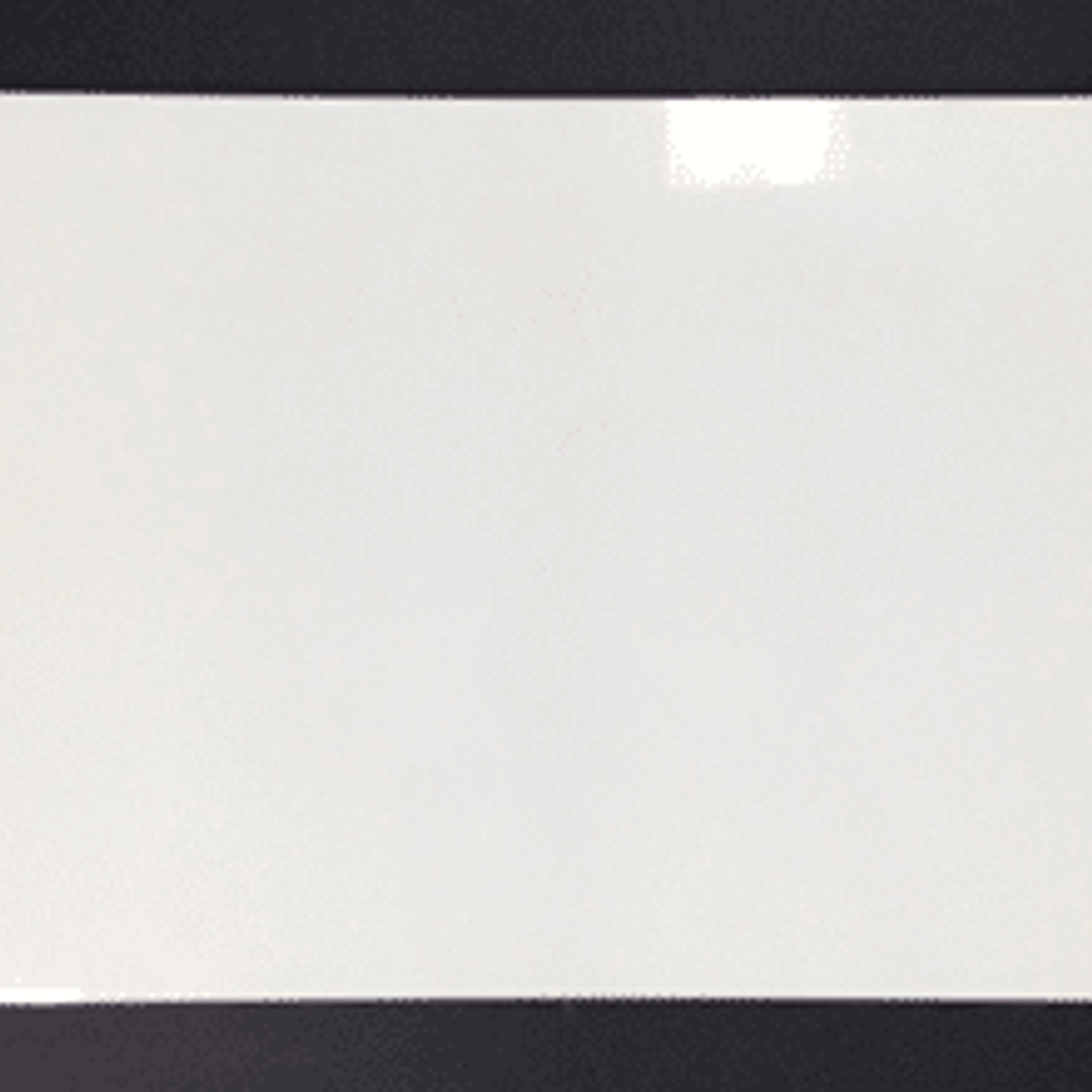 Gloss Rectified 300x600 gallery detail image