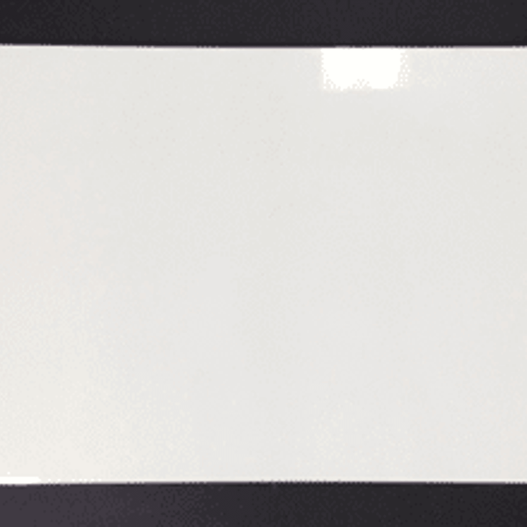 Gloss Rectified 300x600 gallery detail image