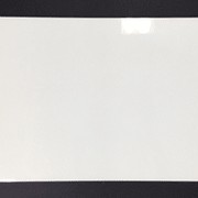 Gloss Rectified 300x600 gallery detail image